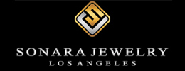Sonara Jewelry Logo